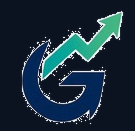 GrowthRidge Marketing logo